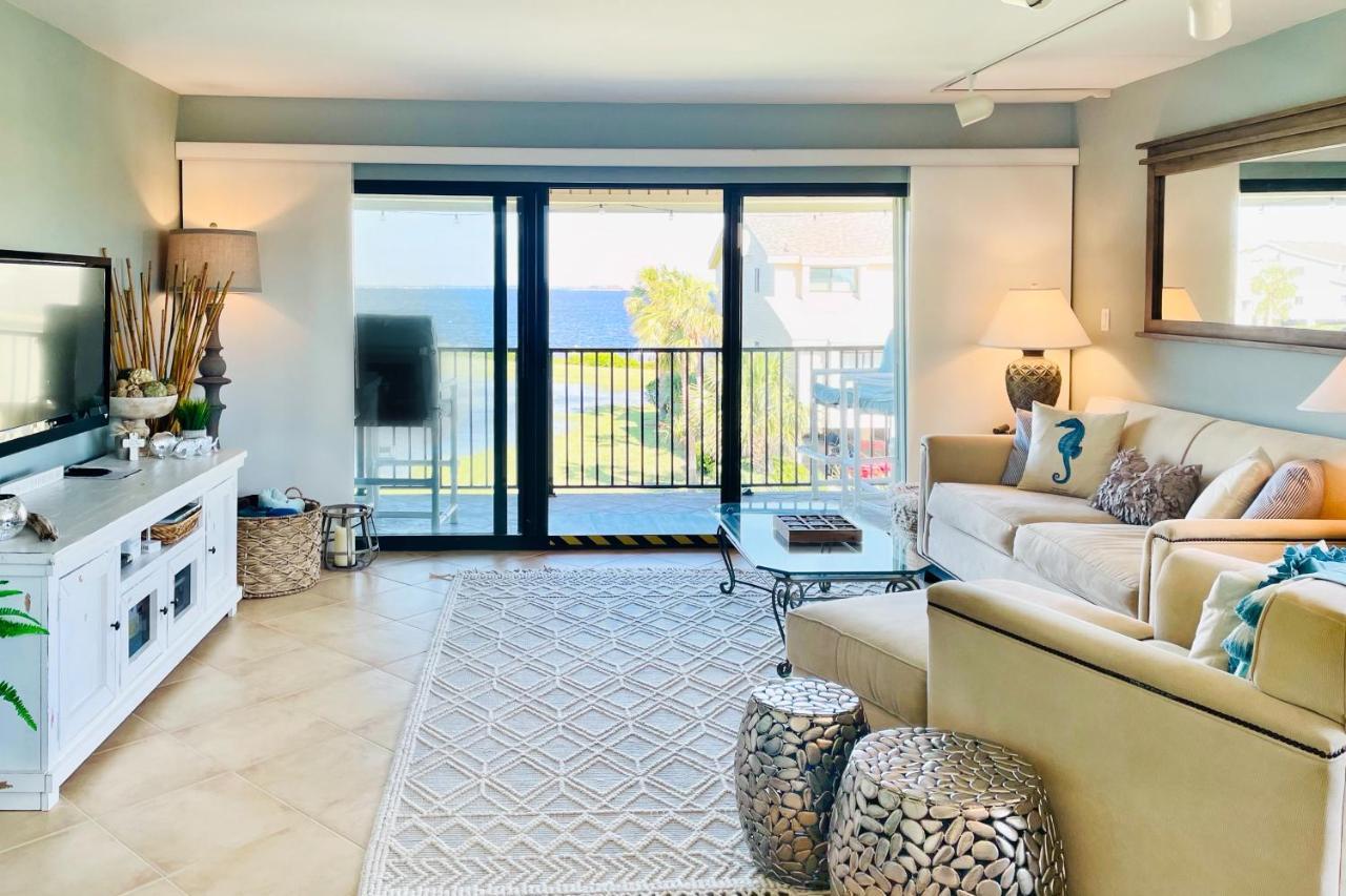Santa Rosa Dunes Ferienhaus Pensacola Beach