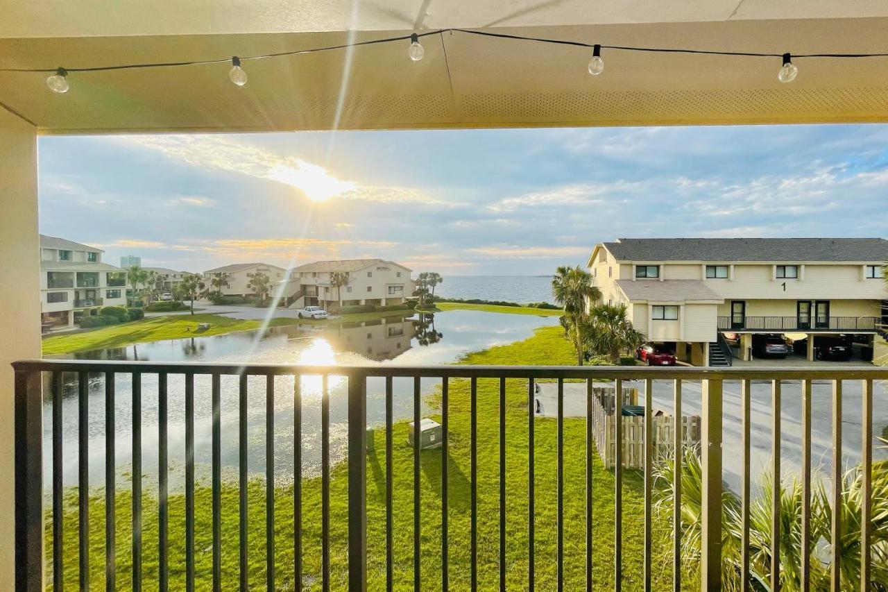 Ferienhaus Santa Rosa Dunes