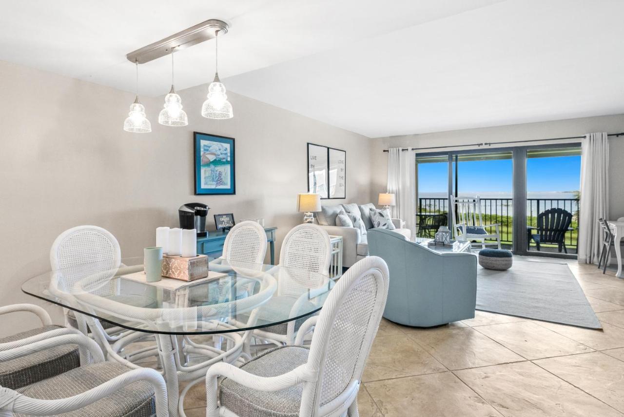 Santa Rosa Dunes Ferienhaus Pensacola Beach