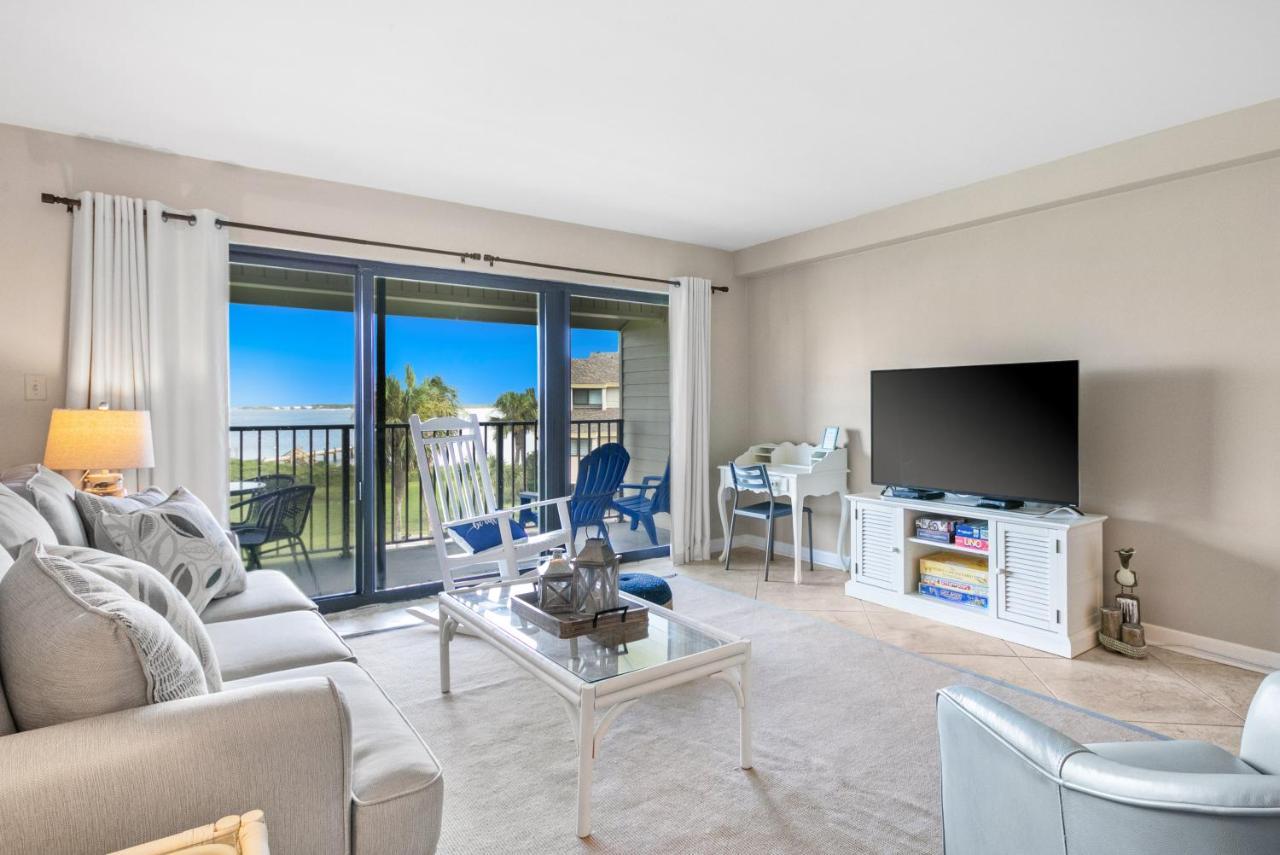 Ferienhaus Santa Rosa Dunes