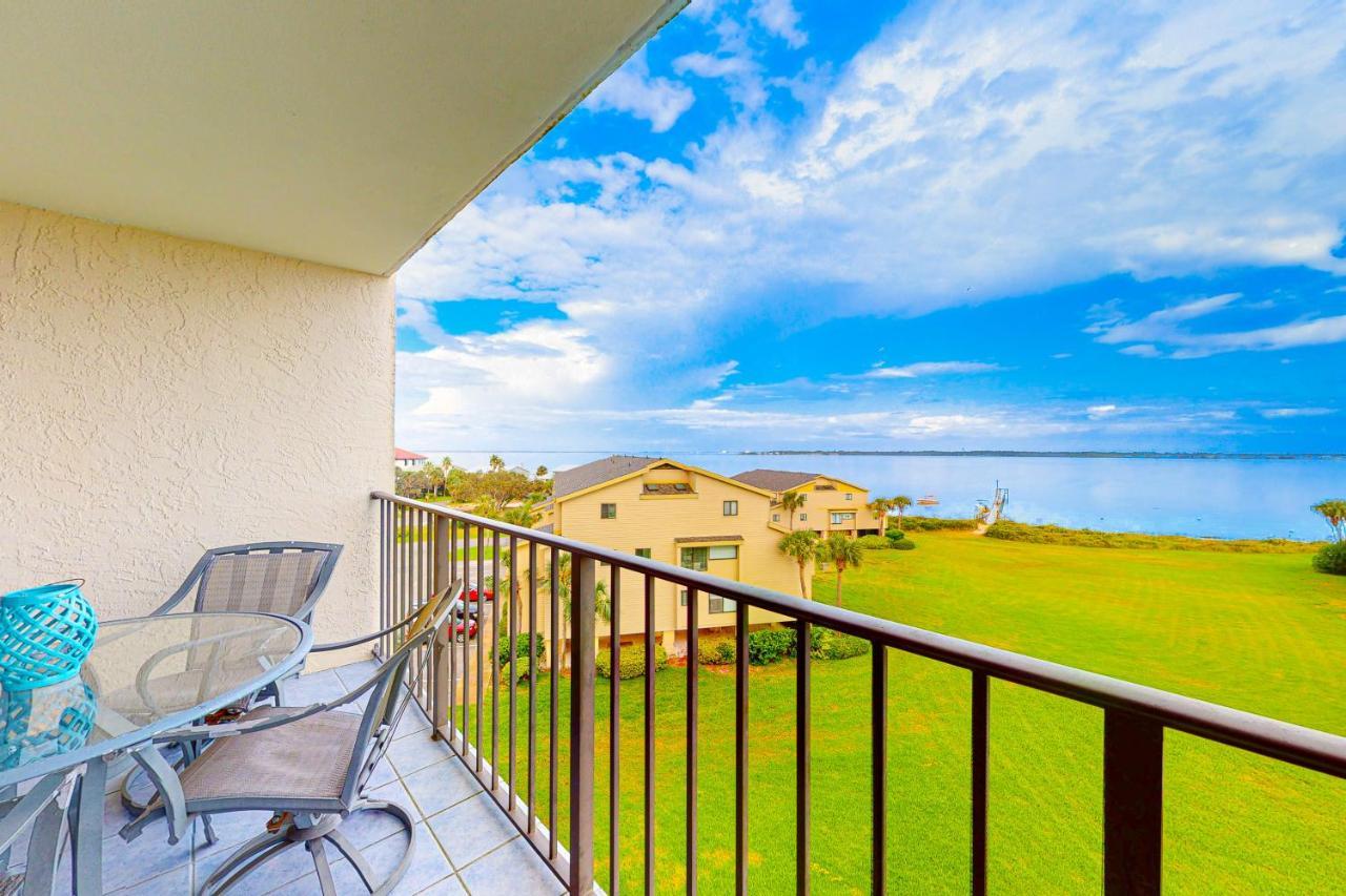 Ferienhaus Santa Rosa Dunes Pensacola Beach